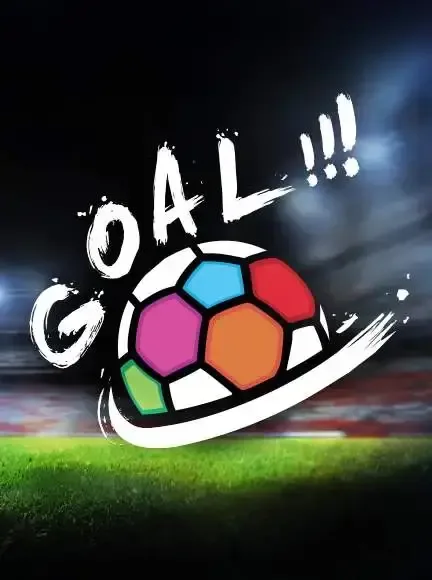 Slot Goal