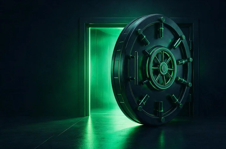 Bónus de boas-vindas no PlanBet